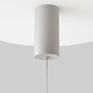 Подвесной светильник Pro Shade 3000-4000К 6Вт