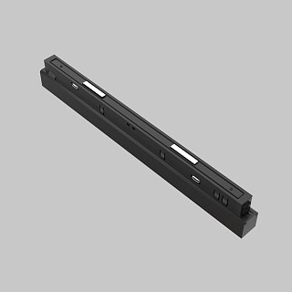 Трековый светильник Points Exility 2700K 18Вт 36°