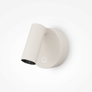 Настенный светильник (бра) Technical C079WL-L3W3K