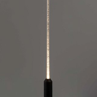 Светильник KT-CHAMPAGNE-L1200-3W Warm3000 (DG, 180 deg, 24V) (Arlight, IP65 Металл, 3 года)