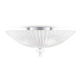 Потолочный светильник Bonnet E14х4