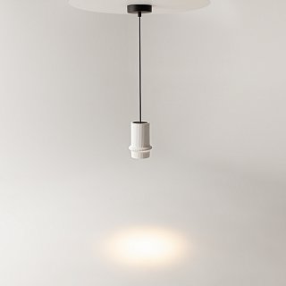 Подвесной светильник Pilastro 3000K 6Вт