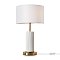 Настольный светильник Freya FR5491TL-01BS