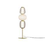 Настольный светильник Pattern 3000К 28Вт