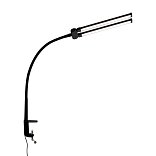 Настольный светильник NUVOLT LTBL-003B