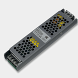 Блок питания для светодиодных лент 24 В, 100 Вт, IP20, ST-100-24