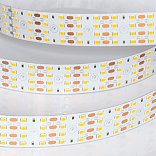 Светодиодная лента UL-A320-24mm 24V Day4000 (26 W/m, IP20, 3m) (Arlight, -)