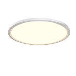 Потолочный светильник Incognito 2700-4000K 44Вт