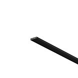 Токоведущая лента 5м Exility IP черный