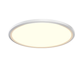 Потолочный светильник Incognito 2700-4000K 44Вт