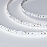 Светодиодная лента TWIST-A120-10mm 24V White6000 (10 W/m, IP20, 2835, 5m) (Arlight, Открытый)