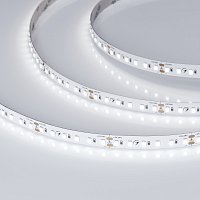 Светодиодная лента TWIST-A120-10mm 24V White6000 (10 W/m, IP20, 2835, 5m) (Arlight, Открытый)