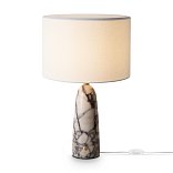 Настольный светильник Freya FR2054TL-01BS1