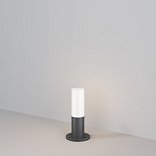 Ландшафтный светильник Willis E27х1 60Вт IP 54