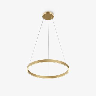 Подвесной светильник Rim 2600-3500К 36Вт