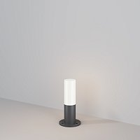 Ландшафтный светильник Willis E27х1 60Вт IP 54