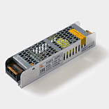 Блок питания для светодиодных лент компактный (узкий), 60 W, 12V, T-60-12