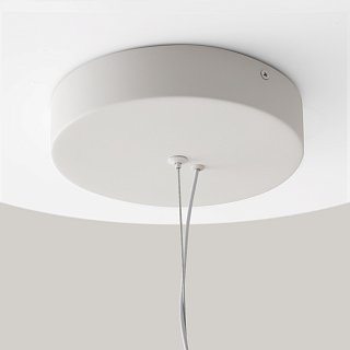 Подвесной светильник Satellite 3000-4000К 40Вт