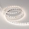 Светодиодная лента IC-A72-10mm 48V Day4000 (3.8 W/m, IP20, 2835, 60m) (Arlight, стабилизированная)