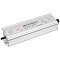 Блок питания ARPV-ST12350 PFC (12V, 29.0A, 350W) (Arlight, IP67 Металл, 5 лет)