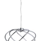 Подвесной светильник Maytoni MOD211-07-N