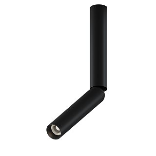 Потолочный светильник Focus T 4000K 6Вт 36°