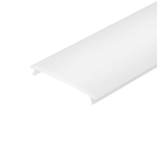 Экран STRETCH-S-35-CEIL-CENTER-100m (GAMMA35) (Arlight, -)