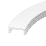 Экран LINE-3535-BENT-SIDE-2M OPAL (Arlight, -)