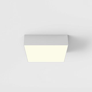 Потолочный светильник Zon 3000K 24W 120°