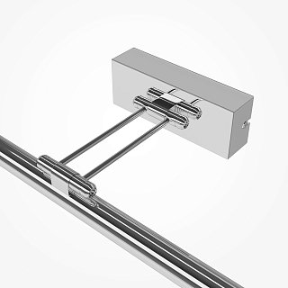 Подсветка Dazzle 2700K 12Вт