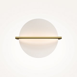 Настенный светильник (бра) Mira 3000К 14Вт