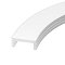 Экран LINE-3535-BENT-SIDE-2M OPAL (Arlight, -)