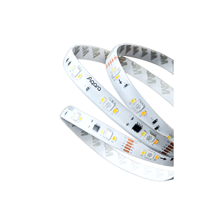 AQARA Удлинитель светодиодной ленты T1, модель RLSE-K01D