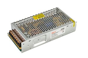 Блок питания P200FK-24V