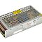 Блок питания P200FK-24V