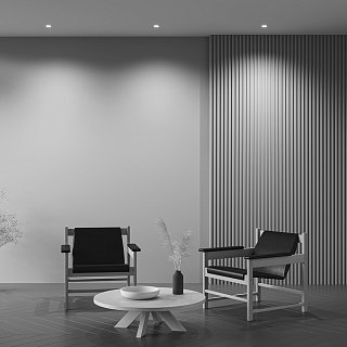 Встраиваемый светильник Wise 3000K 7W 36°