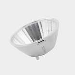 Рефлектор COMBO VILLY, угол рассеивания 15°, FS-RFL-15