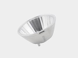 Рефлектор COMBO VILLY, угол рассеивания 15°, FS-RFL-15