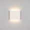 Светильник SP-Wall-110WH-Flat-6W Day White (Arlight, IP54 Металл, 3 года)