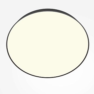 Потолочный светильник Zon 3000K 90W 120°