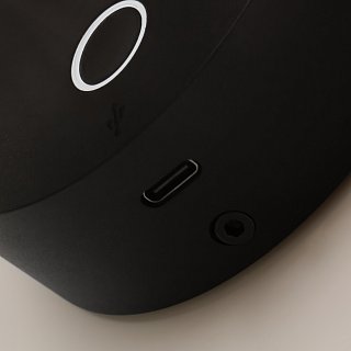 Настенный светильник (бра) Twist 3000K 3Вт IP 20