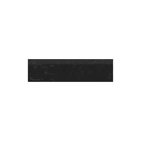 Настенный светильник (бра) Базовая текстура / Basic Texture 2700-4000К 8Вт