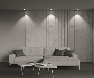 Встраиваемый светильник Alfa LED 4000K 10Вт 36°