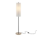 Напольный светильник (торшер) Glamping E27x1