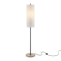 Напольный светильник (торшер) Glamping E27x1