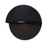 Настенный светильник (бра) Mezzo 7,4Вт 3000K IP 54