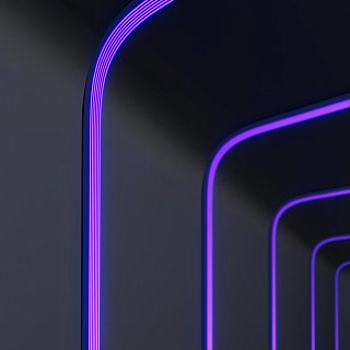 Лента герметичная SPI STARDUST-TOP-B60-30x20mm 12V RGB (12 W/m, IP65, 5m, wire x1) (Arlight, 12 Вт/м, IP65)