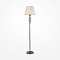 Напольный светильник (торшер) Grace E14х1 40Вт