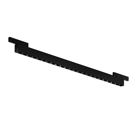 Трековый светильник Точки / Points Levity 4000К 20Вт 30°