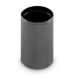 Аксессуар для трекового светильника Unity